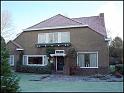099 Koninginnelaan, Wilgenhoek